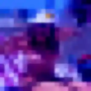 Contacte Ogechi, 39 ans à Fresse en t'inscrivant