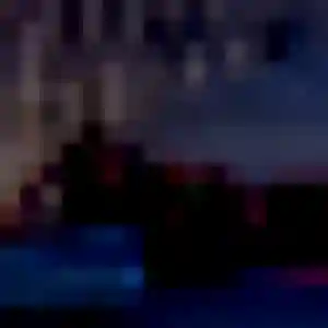 Georgette (39 ans) à Fressenneville propose une rencontre aujourd'hui