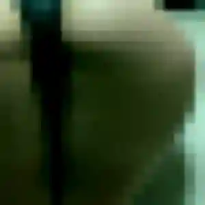 Charmante Abiodun, 45 ans à Fressin - découvrir son profil