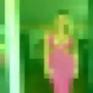 Photo de Adeola à Fressin (28 ans) - plan cul discret