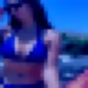 Sexy Mégane, 39 ans à Fressin - voir sa photo