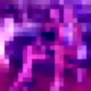 Perrine (42 ans) à Fressin attend un plan cul maintenant