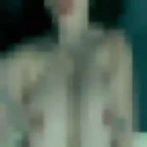 Rencontre Ronke, 44 ans à Fressin en t'inscrivant