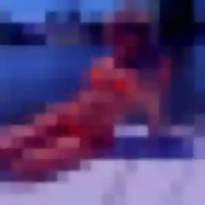 Nana (32 ans) à Fressines cherche une rencontre maintenant