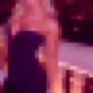 Omolara (28 ans) à Fressines propose une rencontre aujourd'hui