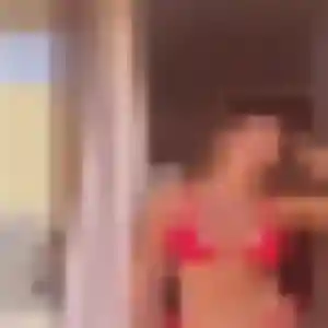 Profil de Shanna à Fressines (24 ans) - plan cul gratuit