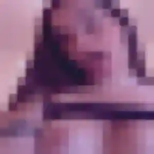 Sexy Amani, 34 ans à Fréterive - voir sa photo