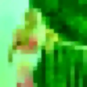 Bernadette (36 ans) à Fréterive attend un plan cul maintenant