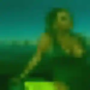 Jolie Capucine, 23 ans à Fréterive - la contacter