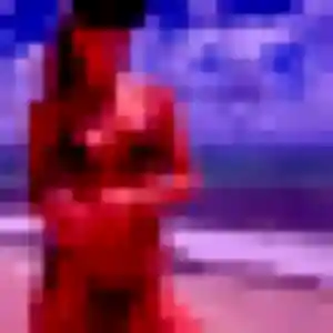 Photo de Dieynaba à Fréterive (34 ans) - plan cul discret