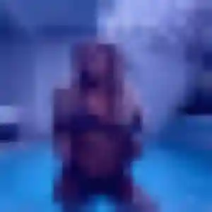 Ebele, 34 ans, veut un plan cul à Fréterive