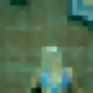 Photo de Nafi à Fréterive (30 ans) - plan cul discret