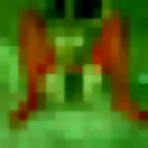 Rebecca de Fréterive, 44 ans - plan cul sans lendemain