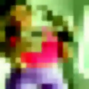 Rencontre Rosalie, 45 ans à Fréterive en t'inscrivant