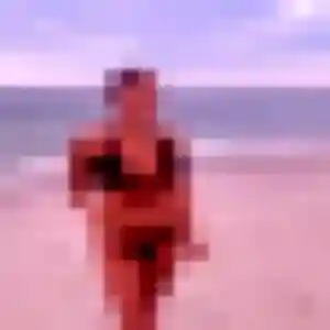 Charmante Rokhaya, 42 ans à Fréteval - découvrir son profil