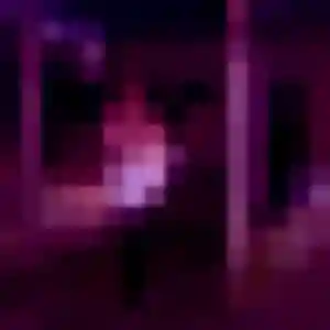 Sexy Shanelle, 31 ans à Fréteval - découvrir son profil