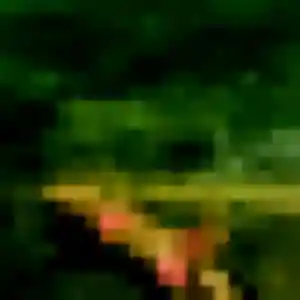 Aya, fille de 35 ans veut plan cul à Fréthun