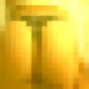 Charmante Faustine, 37 ans à Fréthun - la contacter