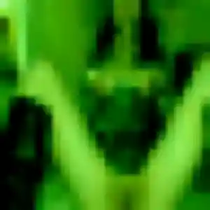 Adja, femme de 39 ans cherche plan cul à Fretigney-et-Velloreille