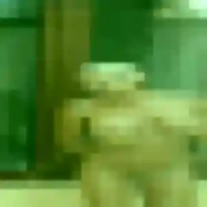 Photo sexy de Amara, 39 ans à Fretigney-et-Velloreille - rencontre sans lendemain