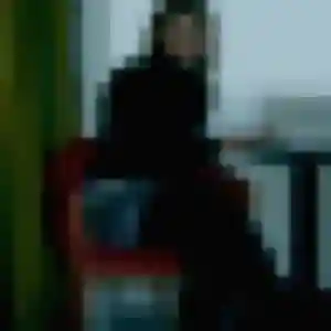Photo exclusive de Déborah, 31 ans à Fretigney-et-Velloreille - rencontre coquine