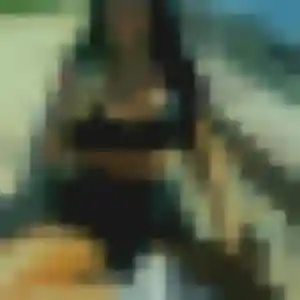 Patricia, 43 ans, connectée à Fretigney-et-Velloreille pour un plan cul