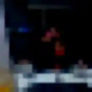 Ramata, fille de 37 ans cherche plan cul à Fretigney-et-Velloreille