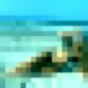 plan cul à Fretin : profil de Abibatou, 30 ans - inscription gratuite