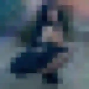 plan cul à Fretin : photo de Christelle, 22 ans - accès libre