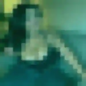 Isatou, 31 ans, connectée à Frévent pour une rencontre coquine