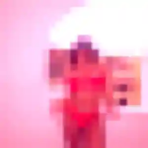Jeanine, 32 ans, disponible à Frévent pour une rencontre coquine
