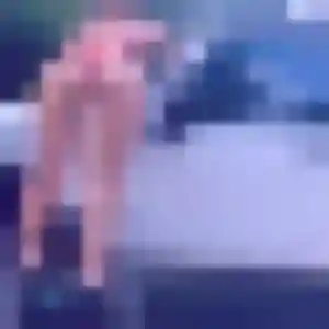 Photo de Malika à Frévent (25 ans) - plan cul sans inscription