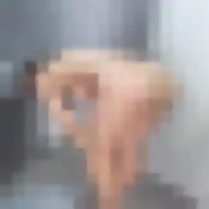 Sexy Prisca, 25 ans à Frévent - la contacter
