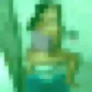 Contacte Valérie, 44 ans à Frévent en privé