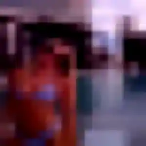 Photo de Abena à Freyming-Merlebach (23 ans) - plan cul discret