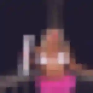 Adélaïde de Freyming-Merlebach, 35 ans - plan cul sans lendemain