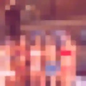 Charmante Sixtine, 22 ans à Freyming-Merlebach - découvrir son profil