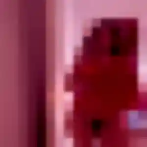 Découvre Shérazade, 24 ans à Friaucourt en t'inscrivant