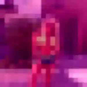 Cassandra, 31 ans, en ligne à Frières-Faillouël pour un plan cul