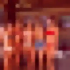 Profil de Esi à Frières-Faillouël (28 ans) - plan cul gratuit