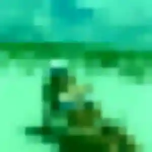Photo de Kadja à Frières-Faillouël (27 ans) - plan cul discret
