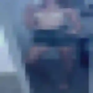 Shérazade, 34 ans, dispo pour plan cul à Frières-Faillouël