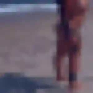 Ayélé (26 ans) à Friesen cherche un plan cul maintenant