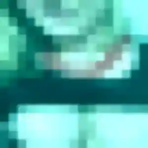 plan cul à Friesen : photo de Nyokabi, 41 ans - accès libre