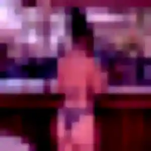 Charmante Shanna, 33 ans à Friesen - voir sa photo