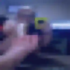 Aminata, 31 ans, connectée à Friesenheim pour une rencontre coquine