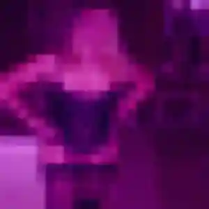 Leïla, femme de 42 ans cherche plan cul à Friesenheim