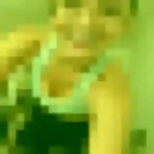 Photo de Patricia à Friesenheim (32 ans) - plan cul anonyme