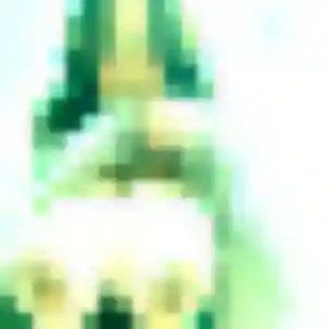 Salomé (31 ans) à Friesenheim attend un plan cul aujourd'hui