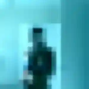 Constance (35 ans) à Frignicourt attend une rencontre ce soir